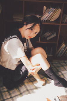 《女教师2》动漫在线观看